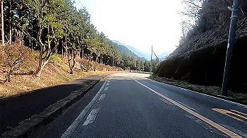 gx011600_x264.mp4_snapshot_03.57_thumb.jpg