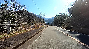 gx011600_x264.mp4_snapshot_04.14_thumb.jpg