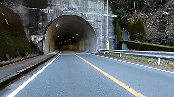 gx011600_x264.mp4_snapshot_04.37_thumb.jpg