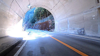 gx011600_x264.mp4_snapshot_04.57_thumb.jpg