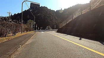 gx011600_x264.mp4_snapshot_05.13_thumb.jpg