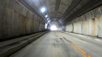 gx011600_x264.mp4_snapshot_06.26_thumb.jpg