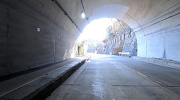 gx011600_x264.mp4_snapshot_06.52_thumb.jpg