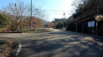 gx011600_x264.mp4_snapshot_07.02_thumb.jpg