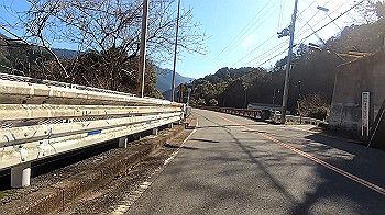 gx011600_x264.mp4_snapshot_07.08_thumb.jpg