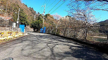 gx011601_x264.mp4_snapshot_00.00_thumb.jpg
