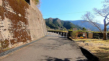 gx011601_x264.mp4_snapshot_00.29_thumb.jpg