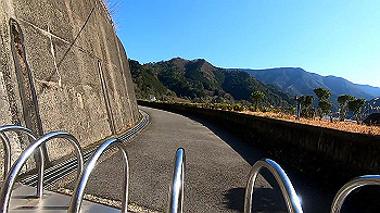 gx011601_x264.mp4_snapshot_00.33_thumb.jpg