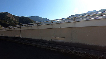 gx011602_x264.mp4_snapshot_00.00_thumb.jpg