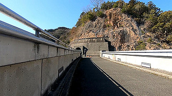 gx011603_x264.mp4_snapshot_00.07_thumb.jpg