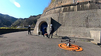 gx011604_x264.mp4_snapshot_00.05_thumb.jpg