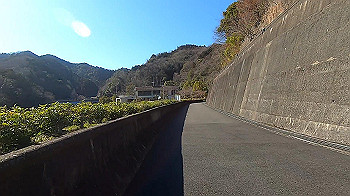 gx011604_x264.mp4_snapshot_00.11_thumb.jpg