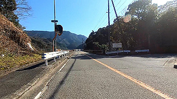 gx011605_x264.mp4_snapshot_00.28_thumb.jpg