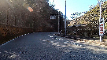 gx011605_x264.mp4_snapshot_00.35_thumb.jpg