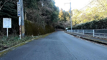 gx011605_x264.mp4_snapshot_01.37_thumb.jpg