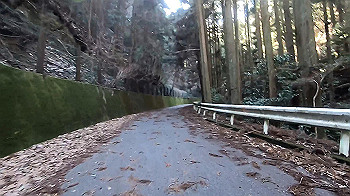 gx011605_x264.mp4_snapshot_02.07_thumb.jpg
