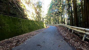 gx011605_x264.mp4_snapshot_02.46_thumb.jpg
