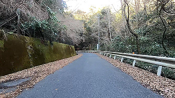 gx011605_x264.mp4_snapshot_03.37_thumb.jpg