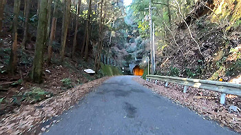 gx011605_x264.mp4_snapshot_04.07_thumb.jpg