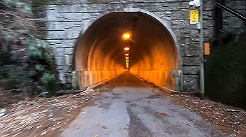 gx011605_x264.mp4_snapshot_04.25_thumb.jpg