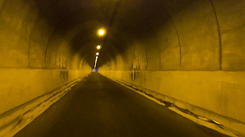 gx011605_x264.mp4_snapshot_04.32_thumb.jpg