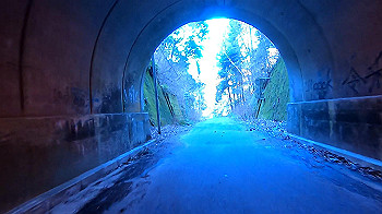 gx011605_x264.mp4_snapshot_05.11_thumb.jpg