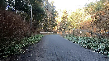 gx011605_x264.mp4_snapshot_05.26_thumb.jpg