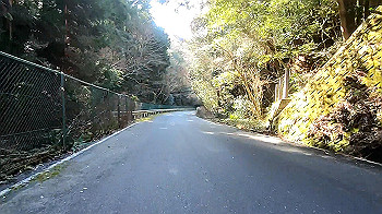 gx011605_x264.mp4_snapshot_05.52_thumb.jpg