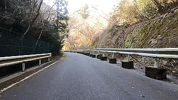 gx011605_x264.mp4_snapshot_06.09_thumb.jpg