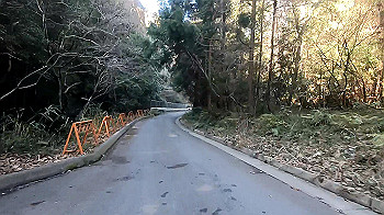 gx011605_x264.mp4_snapshot_06.46_thumb.jpg