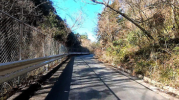gx011605_x264.mp4_snapshot_07.08_thumb.jpg