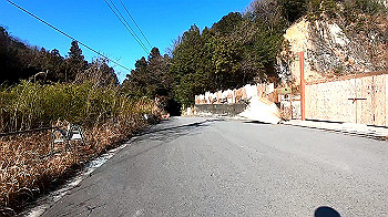 gx011605_x264.mp4_snapshot_07.51_thumb.jpg