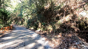 gx011605_x264.mp4_snapshot_08.26_thumb.jpg