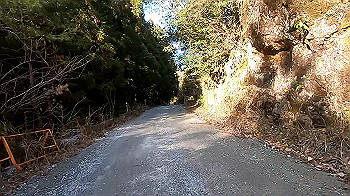 gx011605_x264.mp4_snapshot_08.57_thumb.jpg