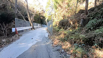 gx011605_x264.mp4_snapshot_09.14_thumb.jpg