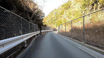 gx011605_x264.mp4_snapshot_09.31_thumb.jpg
