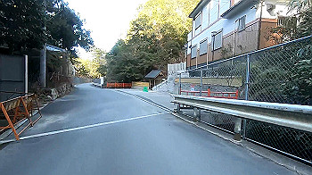 gx011605_x264.mp4_snapshot_09.45_thumb.jpg