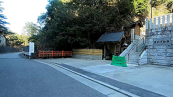 gx011605_x264.mp4_snapshot_09.50_thumb.jpg