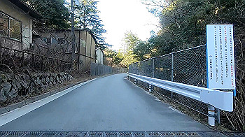 gx011605_x264.mp4_snapshot_09.54_thumb.jpg