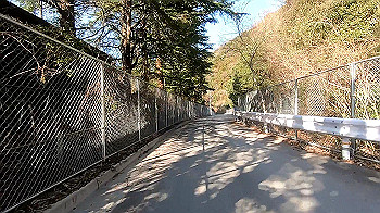 gx011605_x264.mp4_snapshot_10.05_thumb.jpg
