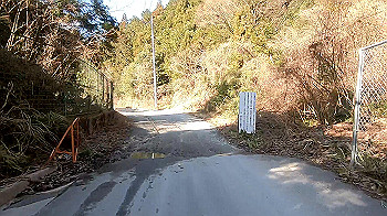 gx011605_x264.mp4_snapshot_10.28_thumb.jpg
