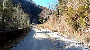 gx011605_x264.mp4_snapshot_10.37_thumb.jpg