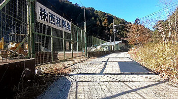 gx011605_x264.mp4_snapshot_10.48_thumb.jpg