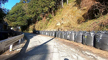 gx011605_x264.mp4_snapshot_12.24_thumb.jpg