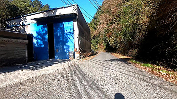 gx011605_x264.mp4_snapshot_12.40_thumb.jpg