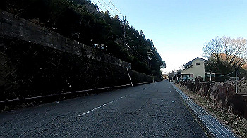 gx011606_x264.mp4_snapshot_00.01_thumb.jpg