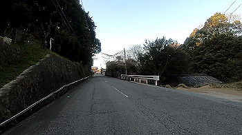 gx011606_x264.mp4_snapshot_00.18_thumb.jpg
