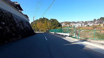 gx011606_x264.mp4_snapshot_00.53_thumb.jpg
