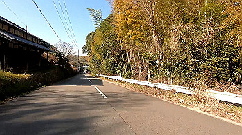 gx011606_x264.mp4_snapshot_01.00_thumb.jpg