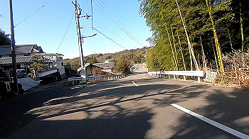 gx011606_x264.mp4_snapshot_01.10_thumb.jpg